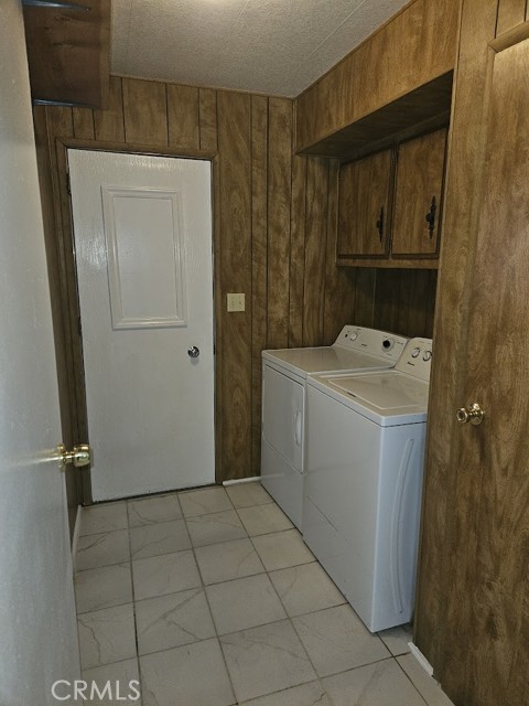 MLS #SR25232594 image #12