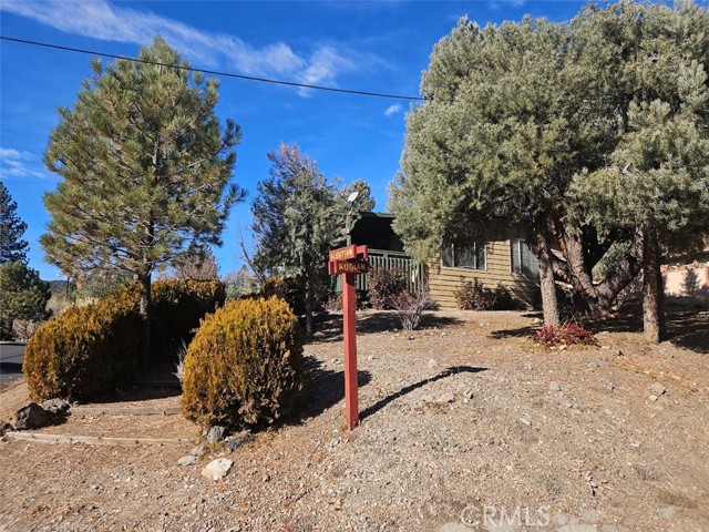 MLS #SR25232594 image #16