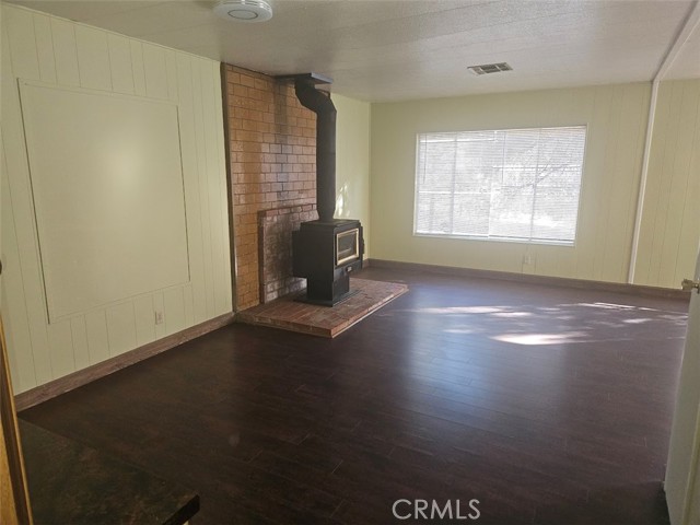 MLS #SR25232594 image #3