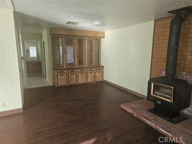 MLS #SR25232594 image #4