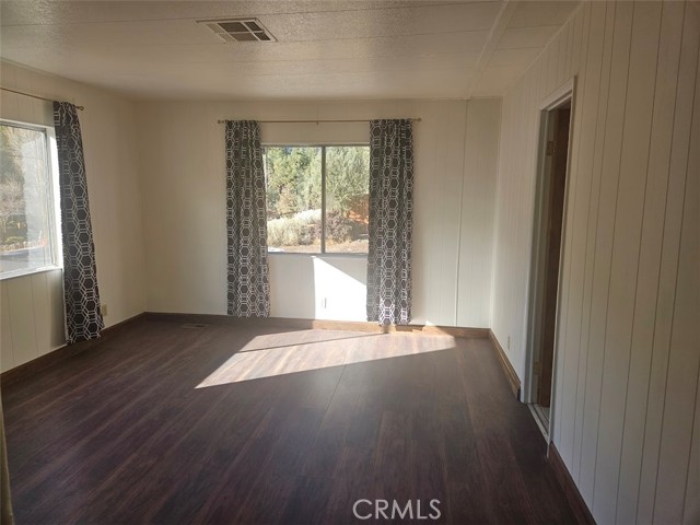 MLS #SR25232594 image #5