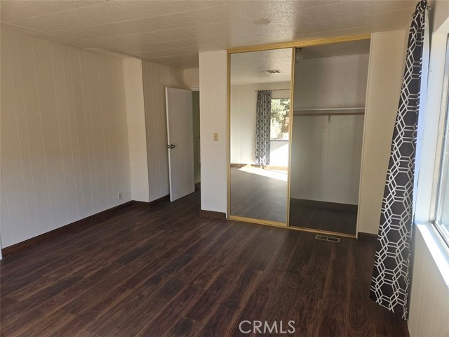 MLS #SR25232594 image #6