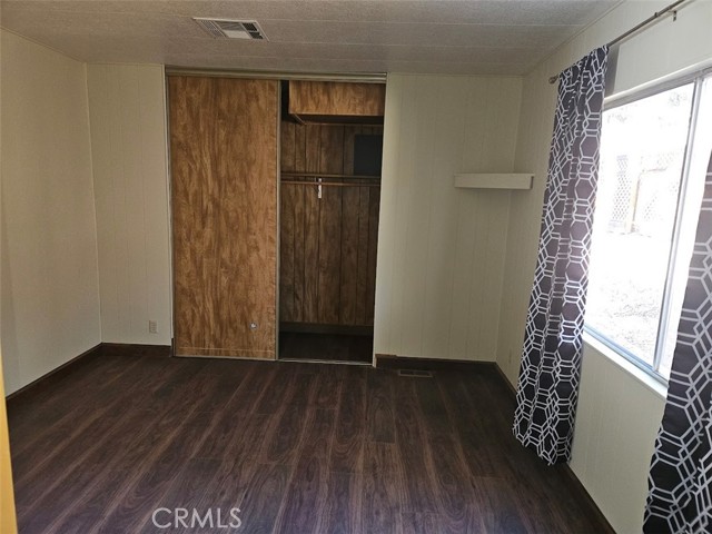 MLS #SR25232594 image #8