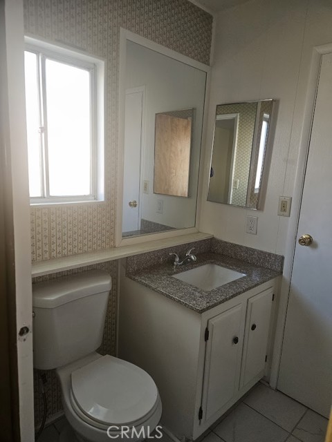 MLS #SR25232594 image #9