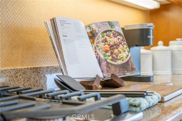 MLS #SR25232601 image #11