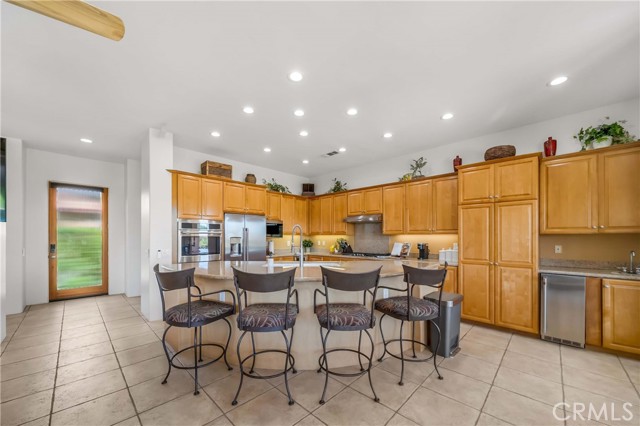 MLS #SR25232601 image #12