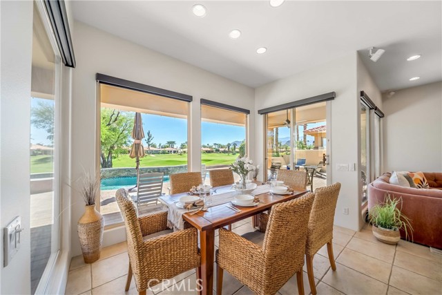 MLS #SR25232601 image #13