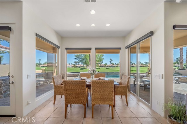 MLS #SR25232601 image #14