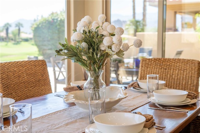 MLS #SR25232601 image #15