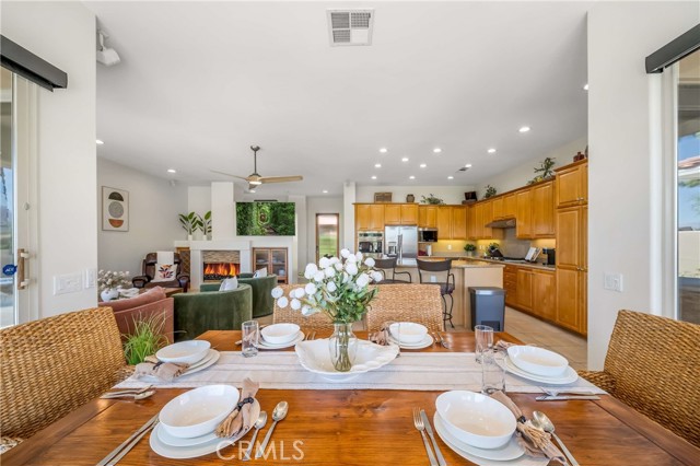 MLS #SR25232601 image #16