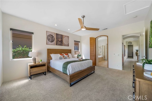 MLS #SR25232601 image #17