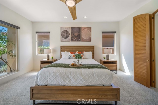 MLS #SR25232601 image #18