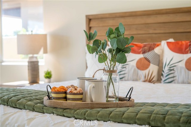 MLS #SR25232601 image #19