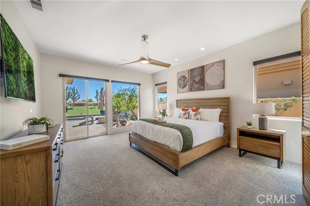 MLS #SR25232601 image #20