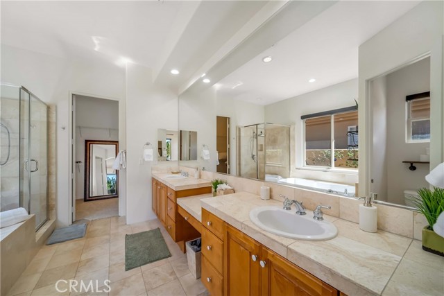 MLS #SR25232601 image #21