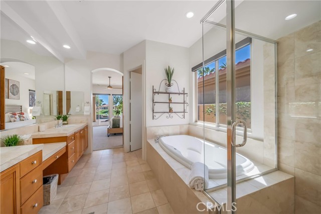 MLS #SR25232601 image #22