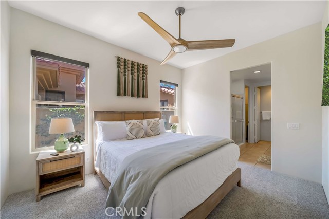 MLS #SR25232601 image #23