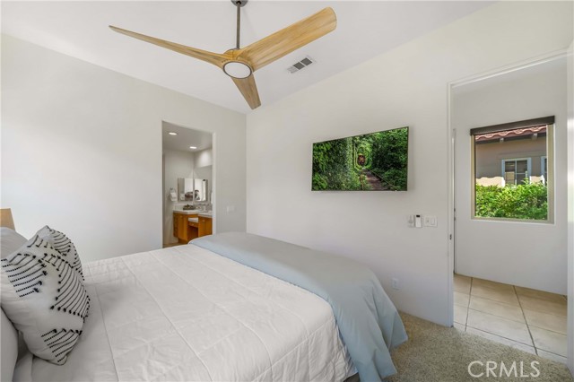 MLS #SR25232601 image #24