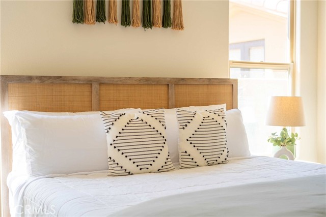 MLS #SR25232601 image #25