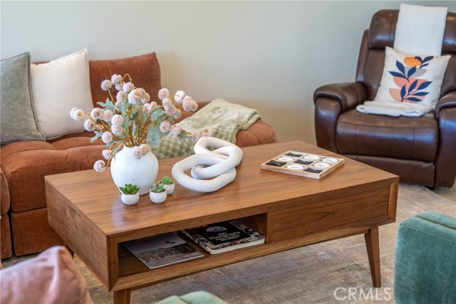 MLS #SR25232601 image #4