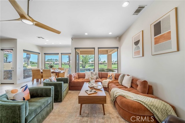 MLS #SR25232601 image #5