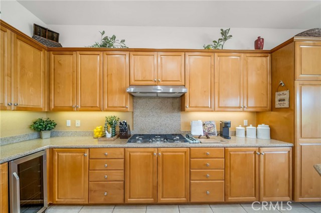 MLS #SR25232601 image #6