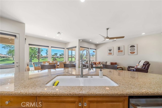 MLS #SR25232601 image #7