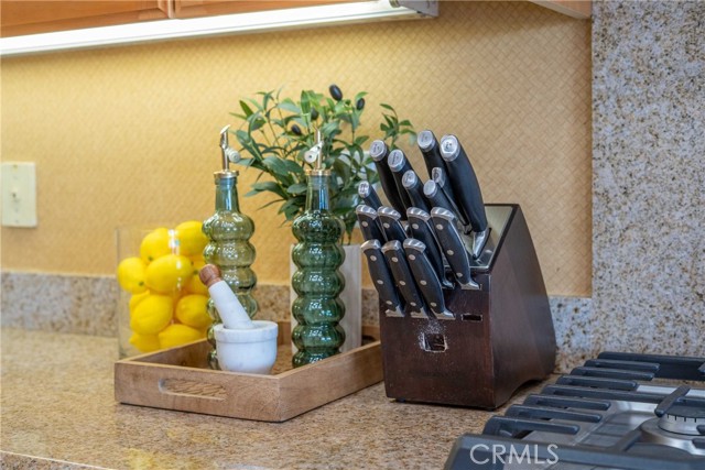 MLS #SR25232601 image #9