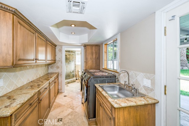 MLS #SR25232609 image #8