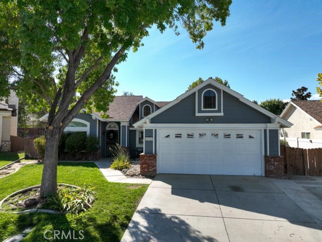 MLS #SR25232619 image #1