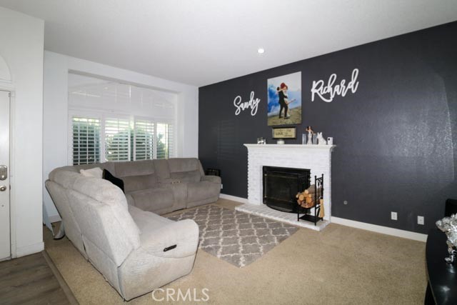 MLS #SR25232619 image #10
