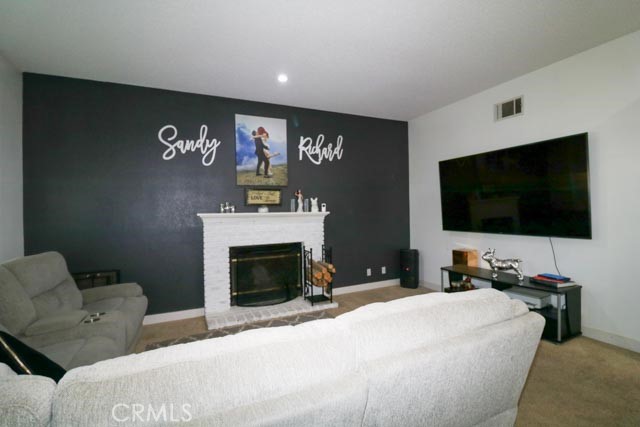 MLS #SR25232619 image #11