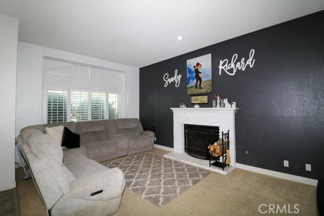 MLS #SR25232619 image #12