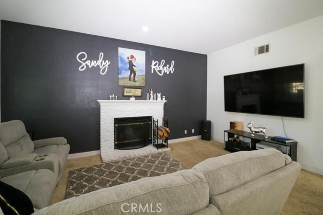 MLS #SR25232619 image #13