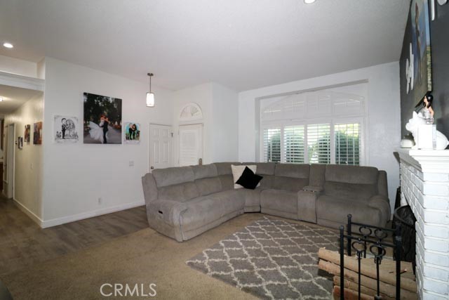 MLS #SR25232619 image #14