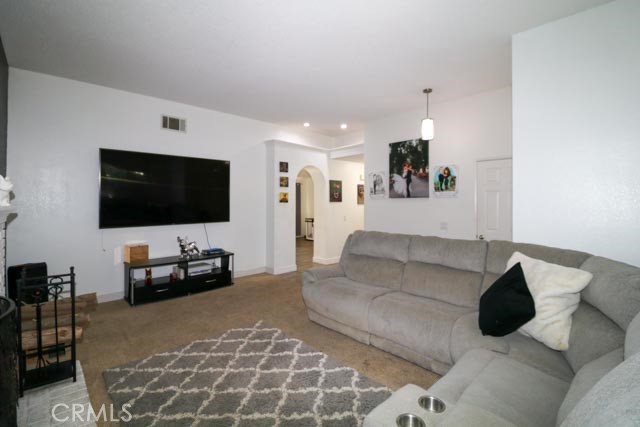 MLS #SR25232619 image #15