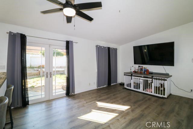 MLS #SR25232619 image #16