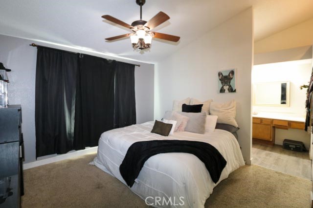 MLS #SR25232619 image #17