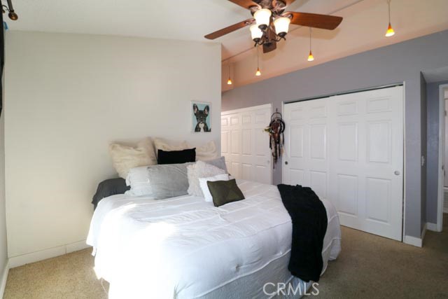 MLS #SR25232619 image #18