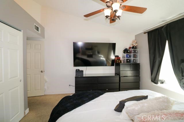 MLS #SR25232619 image #19