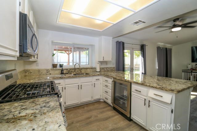 MLS #SR25232619 image #2