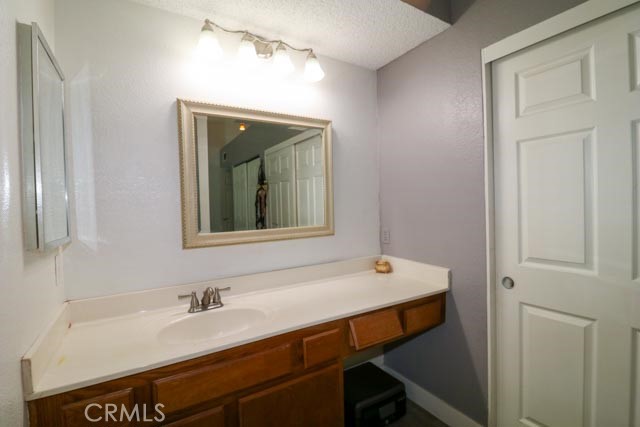 MLS #SR25232619 image #20