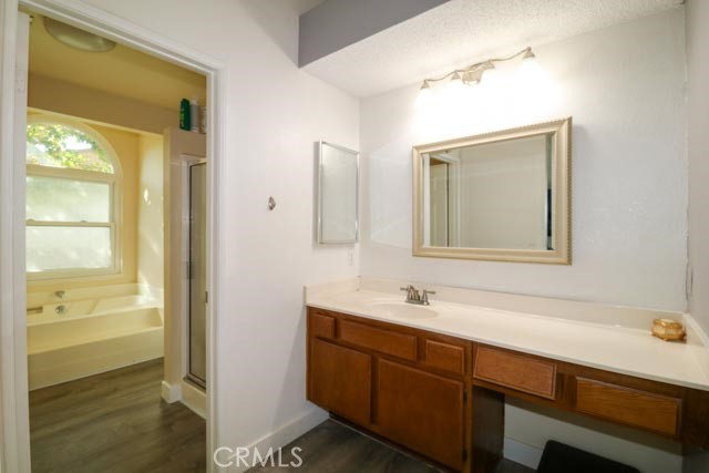 MLS #SR25232619 image #21