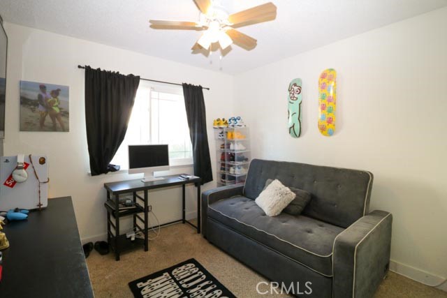 MLS #SR25232619 image #23