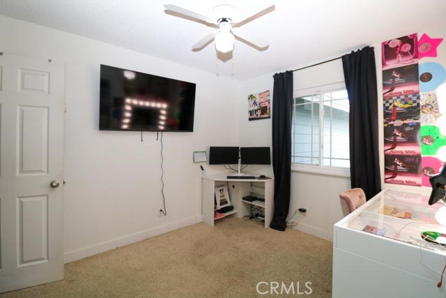 MLS #SR25232619 image #24