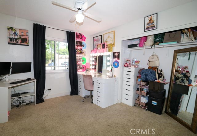 MLS #SR25232619 image #25