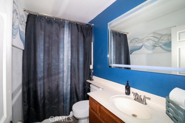 MLS #SR25232619 image #26