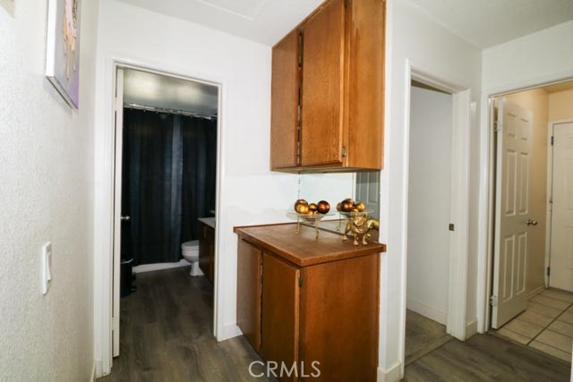 MLS #SR25232619 image #27