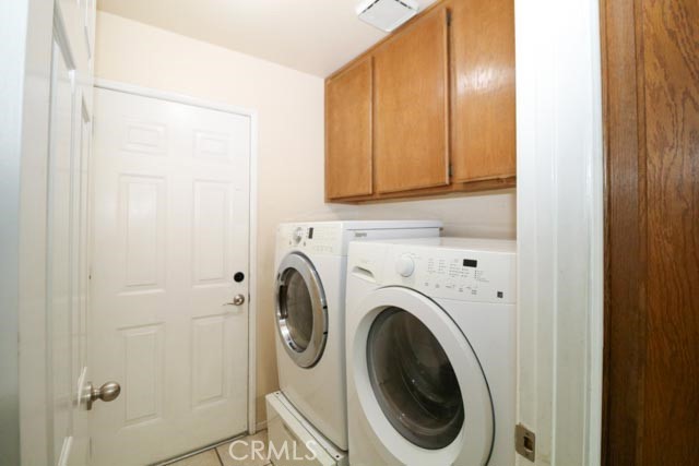 MLS #SR25232619 image #28