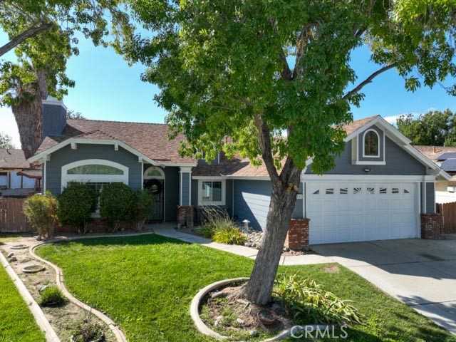MLS #SR25232619 image #29